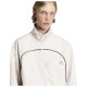 Adidas Ανδρική ζακέτα Climawarm Fleece